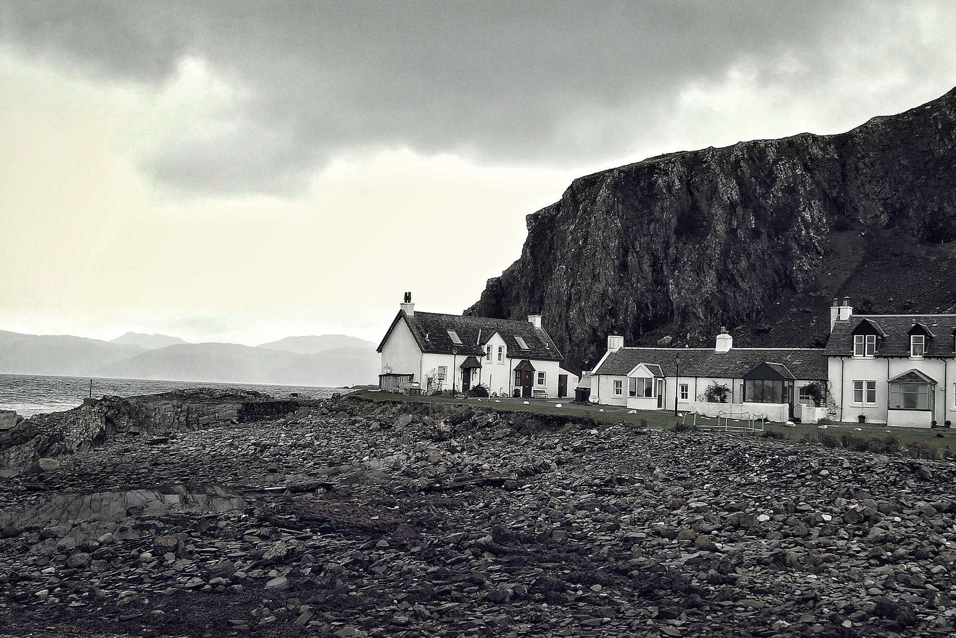 AI智能助手的网站攻击源码